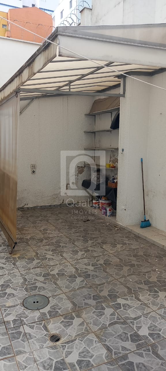 Apartamento, 2 quartos, 73 m² - Foto 18