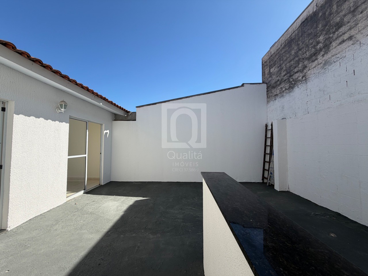 Casa de Condomínio, 3 quartos - Foto 19