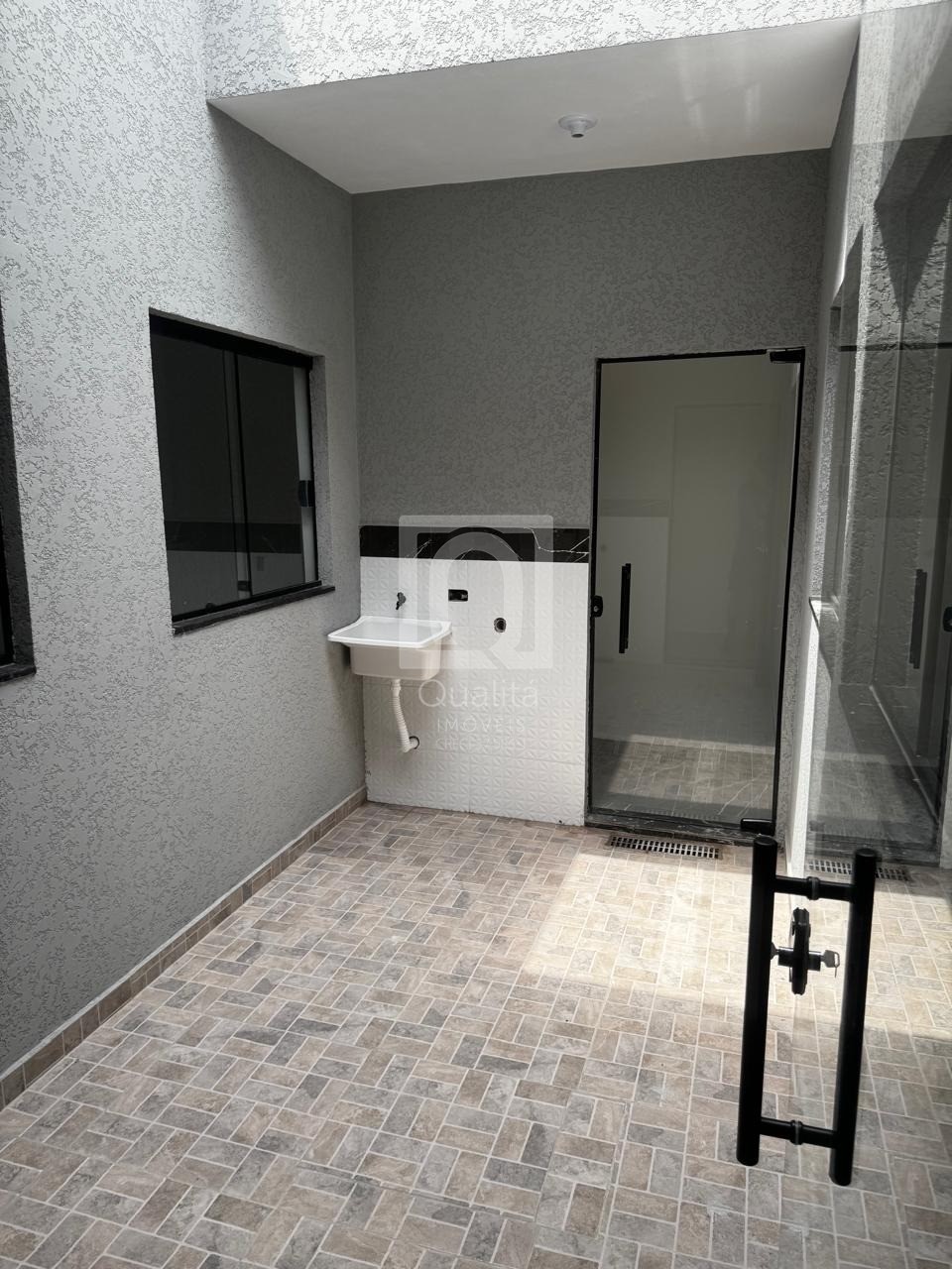 Casa, 2 quartos, 47 m² - Foto 10