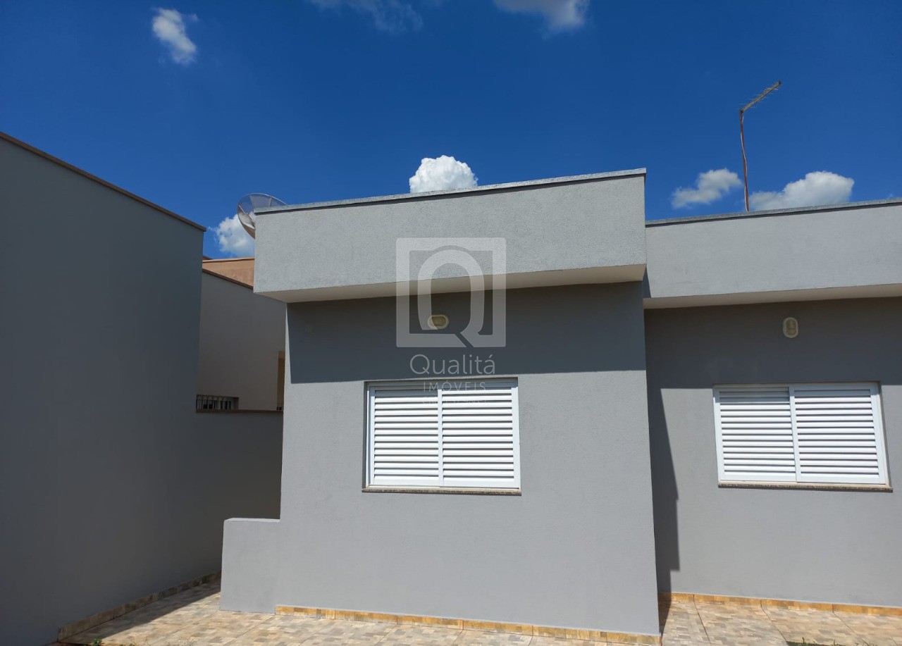 Casa, 2 quartos, 87 m² - Foto 15