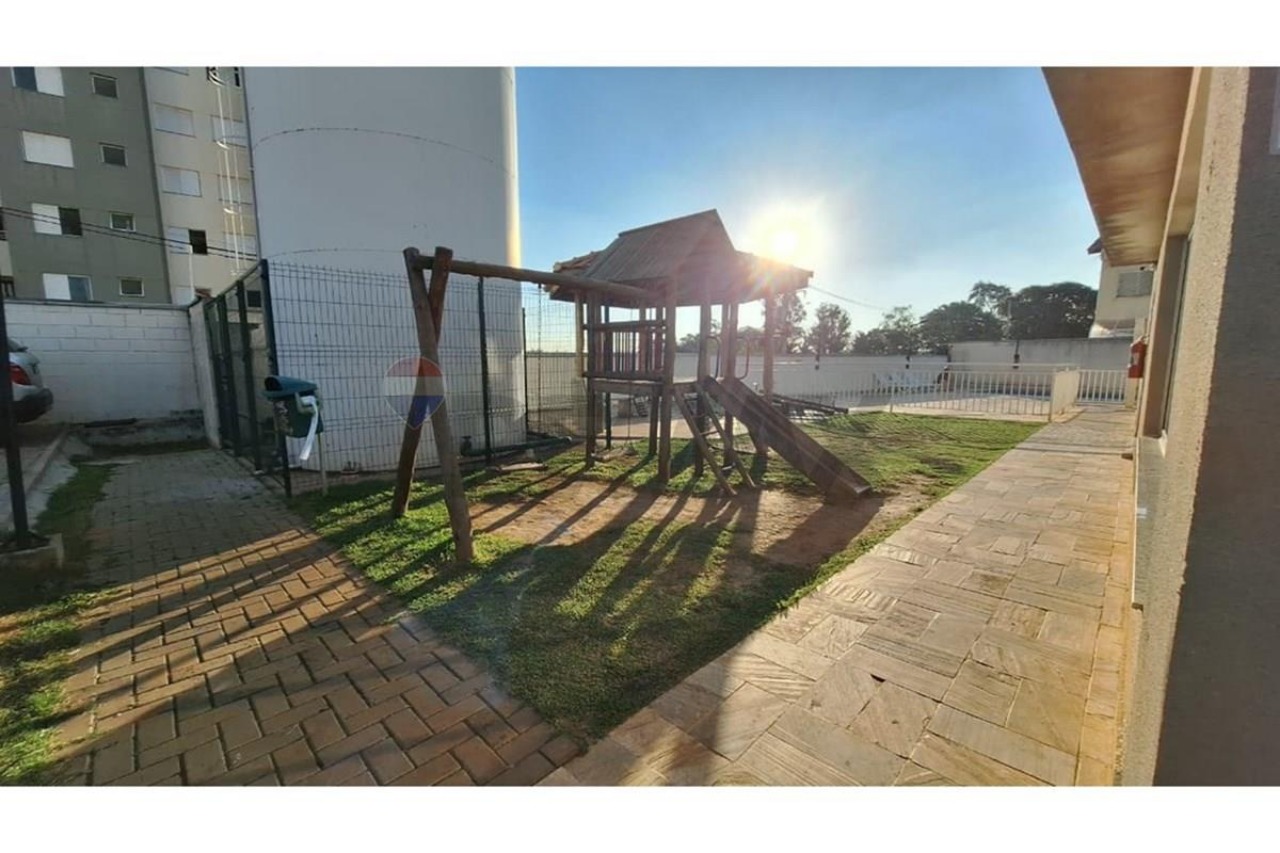 Apartamento, 2 quartos, 50 m² - Foto 22