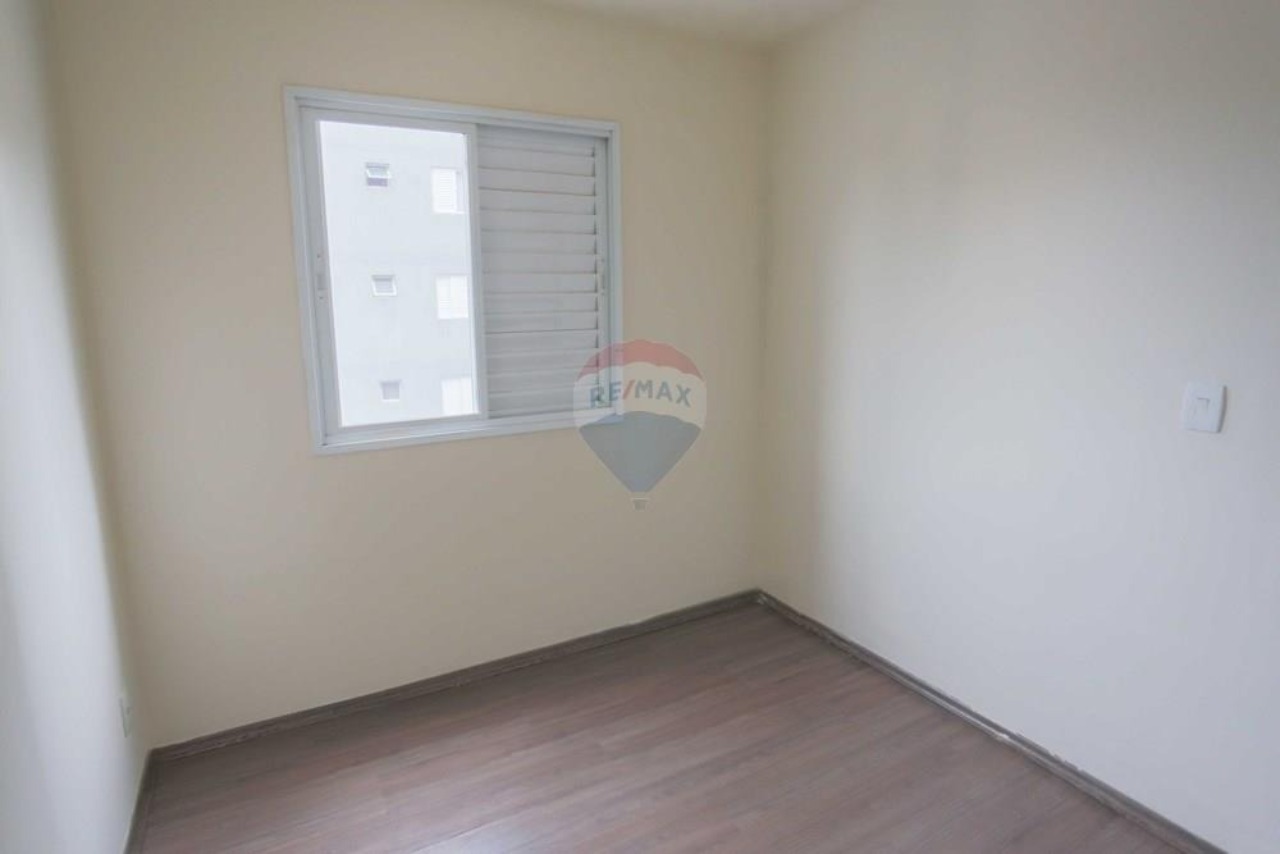Apartamento, 2 quartos, 50 m² - Foto 11