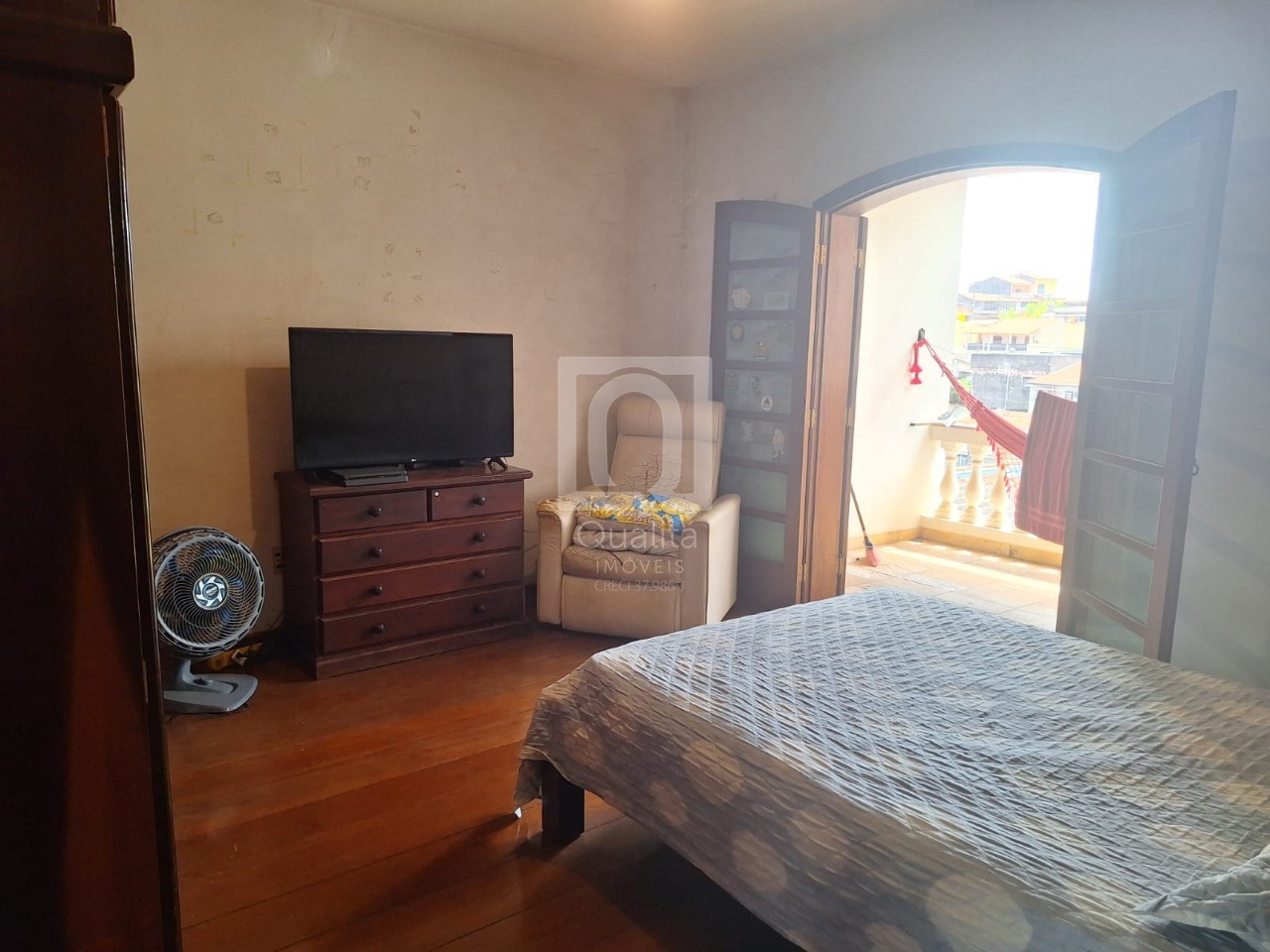 Sobrado, 3 quartos, 320 m² - Foto 12