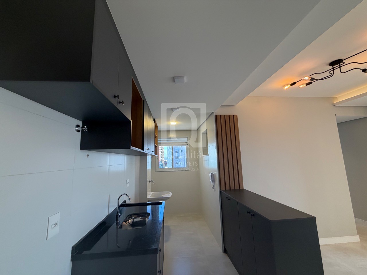 Apartamento, 3 quartos, 67 m² - Foto 3
