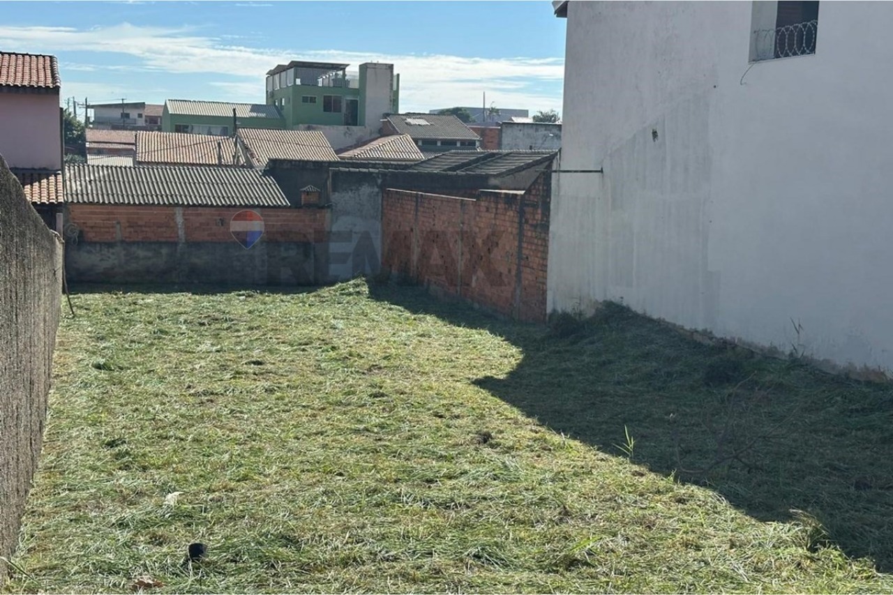 Loteamento e Condomínio - Foto 5