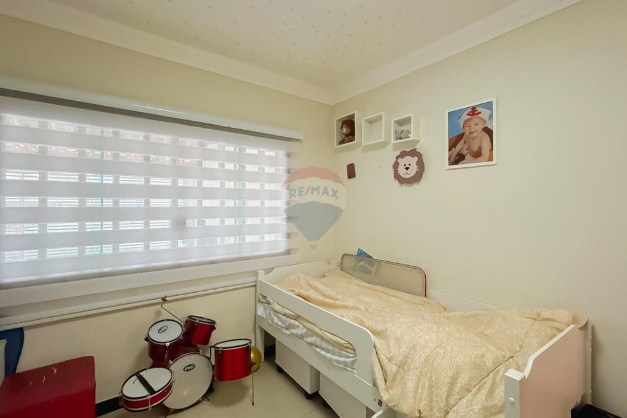 Casa, 2 quartos, 125 m² - Foto 17