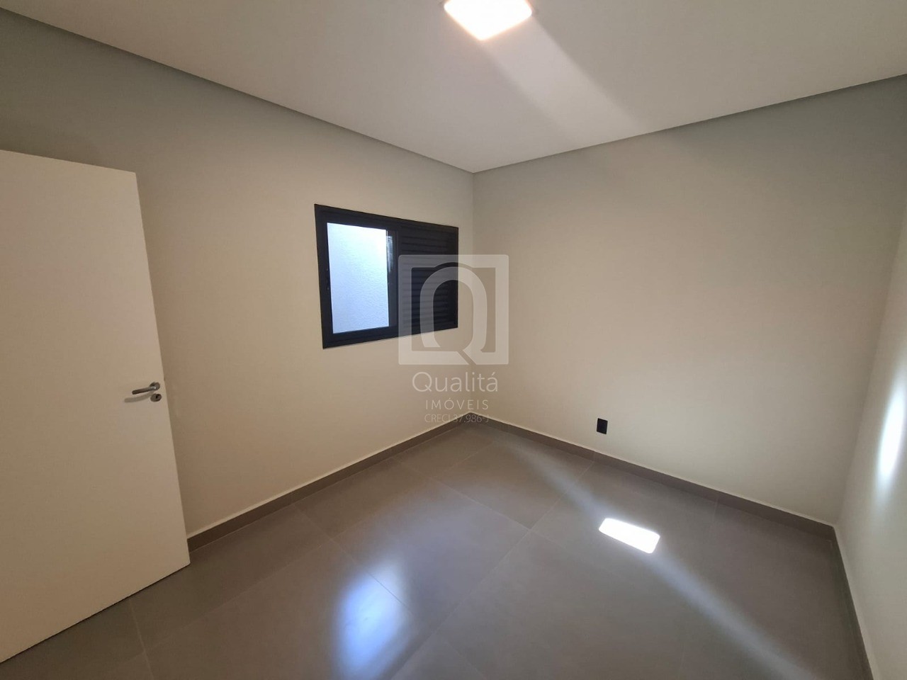 Casa, 2 quartos - Foto 10