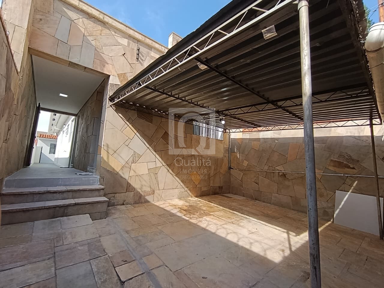 Casa, 3 quartos - Foto 19