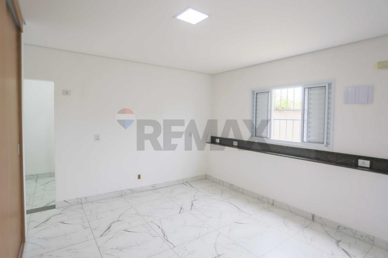 Chácara, 3 quartos, 2500 m² - Foto 9