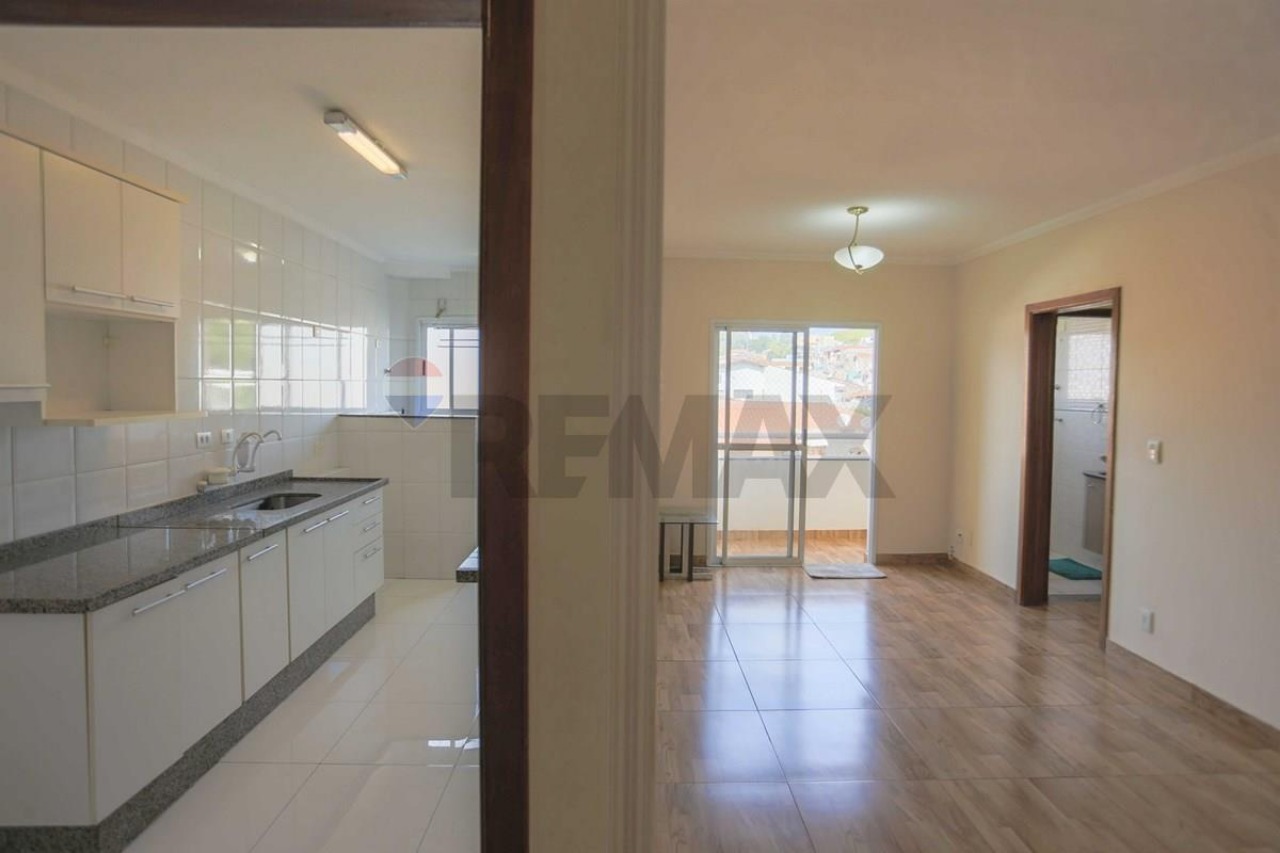 Apartamento, 2 quartos, 70 m² - Foto 8