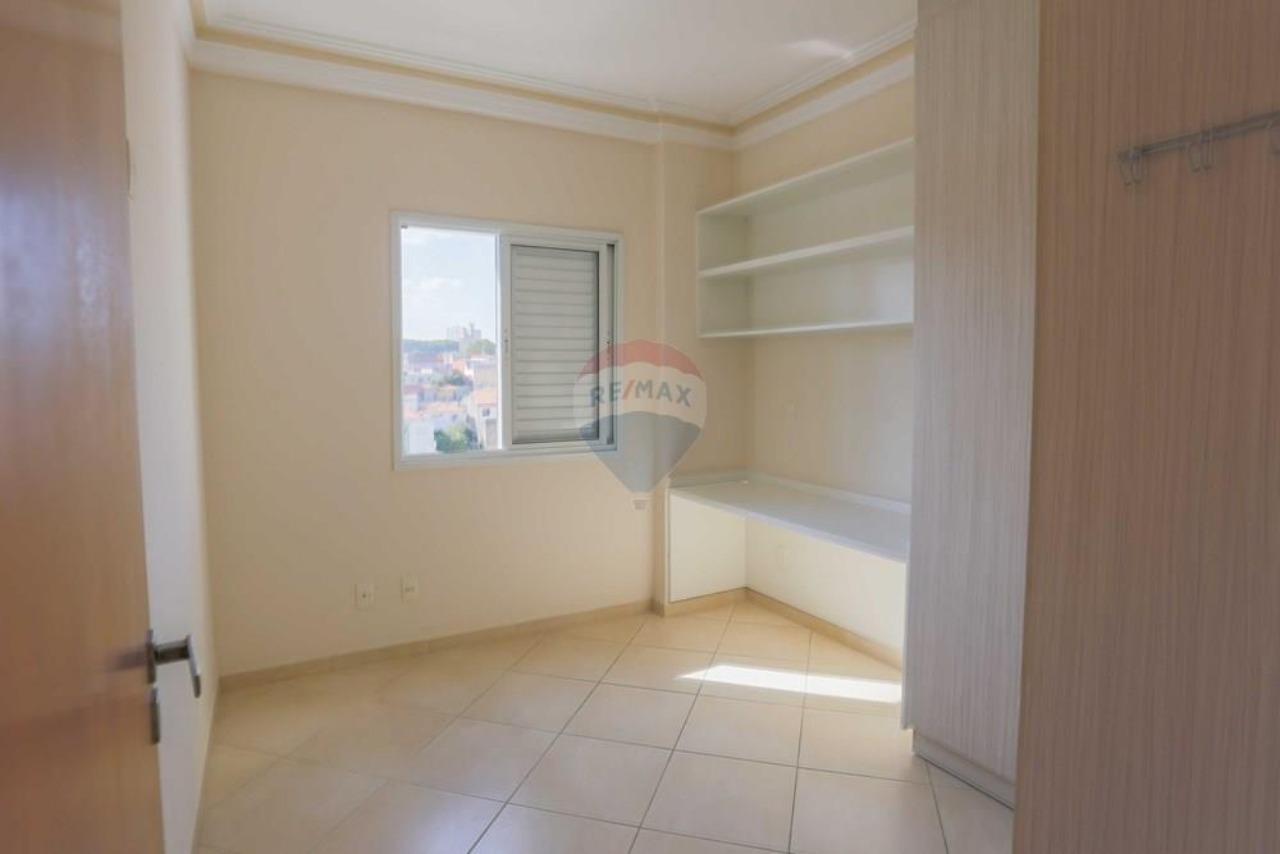 Apartamento, 3 quartos, 113 m² - Foto 10