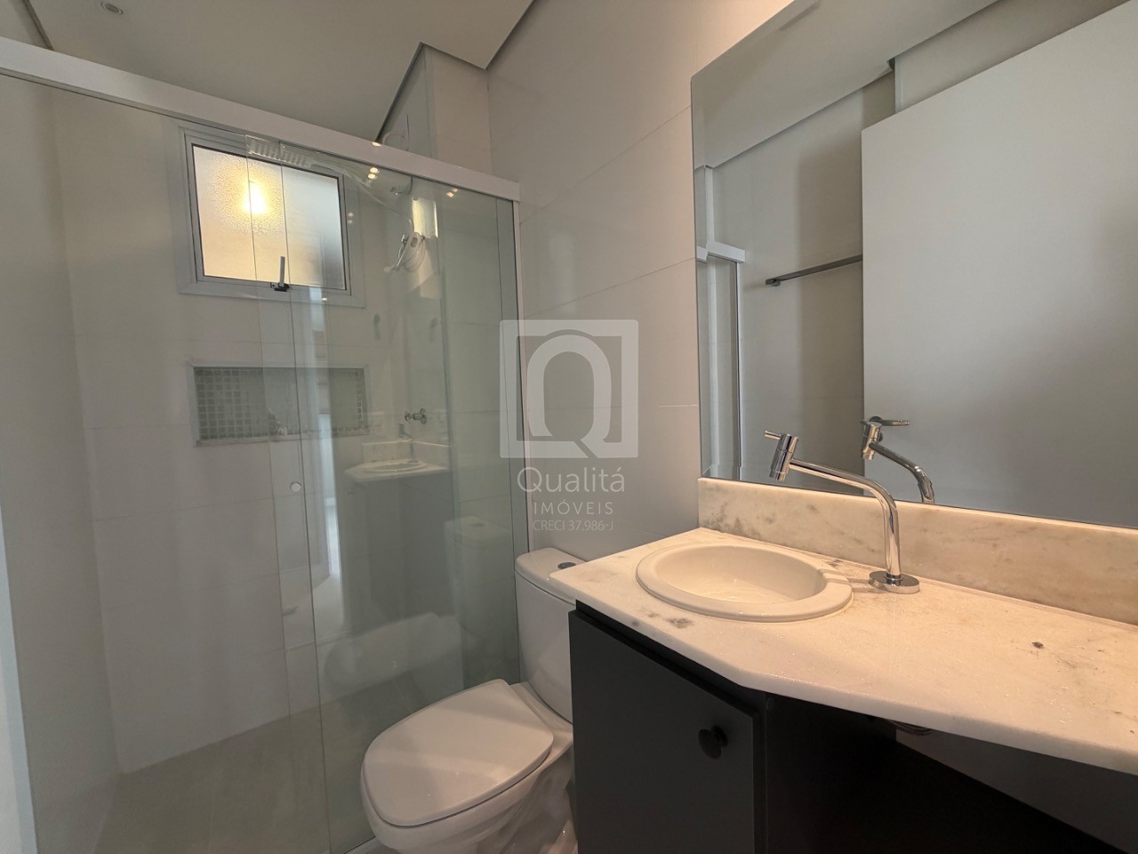 Apartamento, 3 quartos, 67 m² - Foto 7
