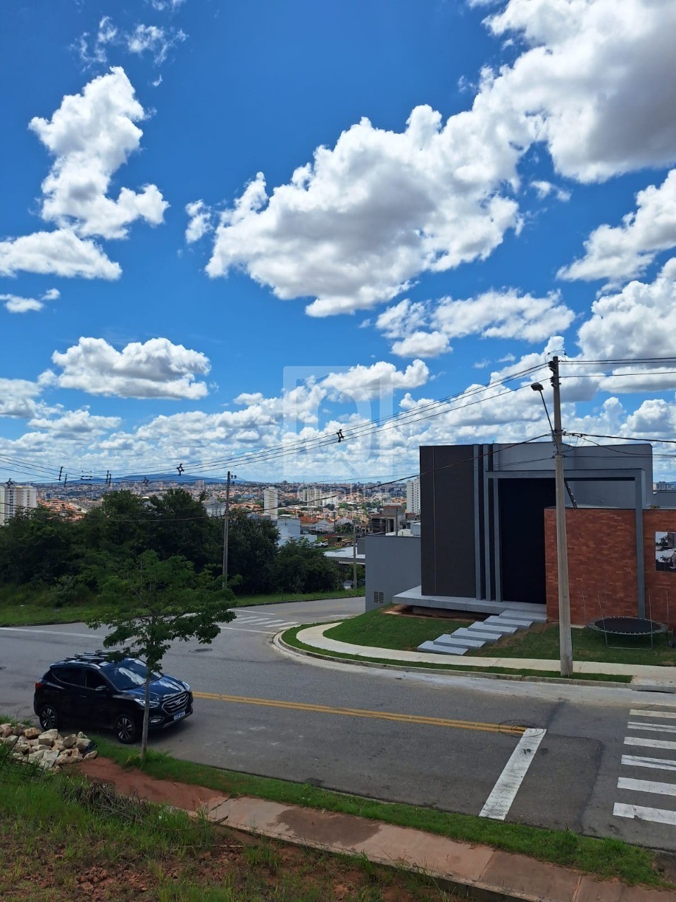 Casa de Condomínio, 3 quartos - Foto 18