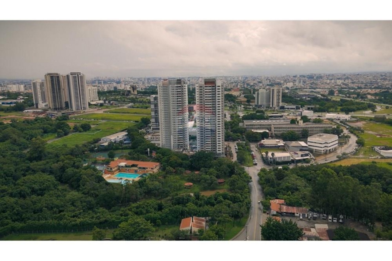 Apartamento, 3 quartos, 100 m² - Foto 37
