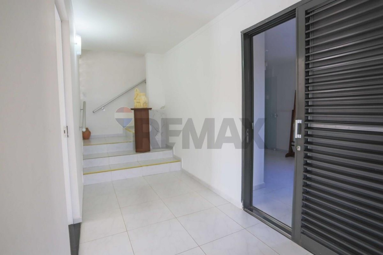 Chácara, 5 quartos, 5000 m² - Foto 26