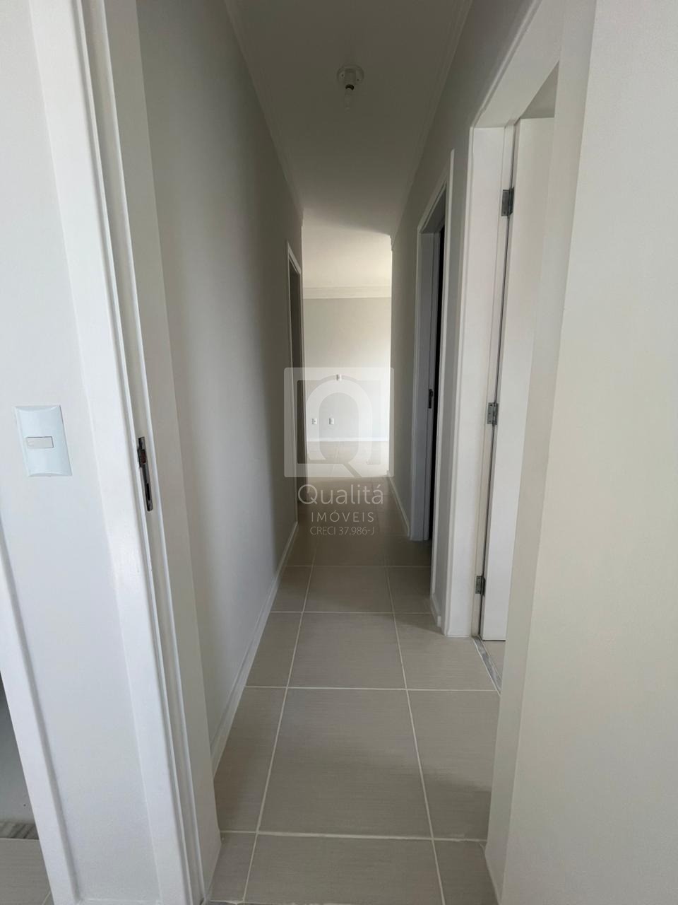 Apartamento, 2 quartos, 68 m² - Foto 15