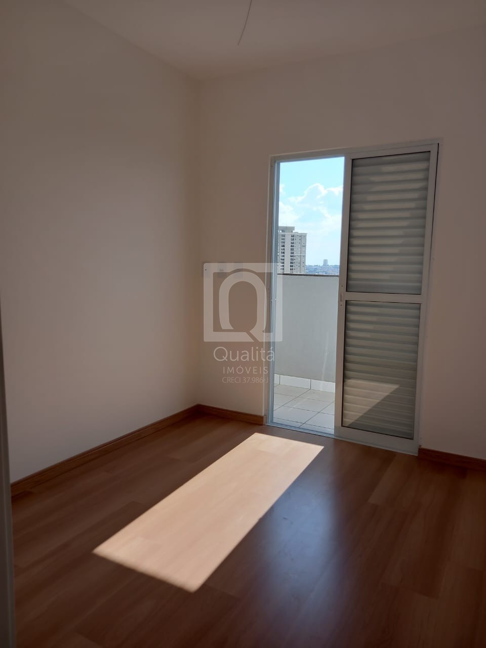 Apartamento, 2 quartos, 88 m² - Foto 15