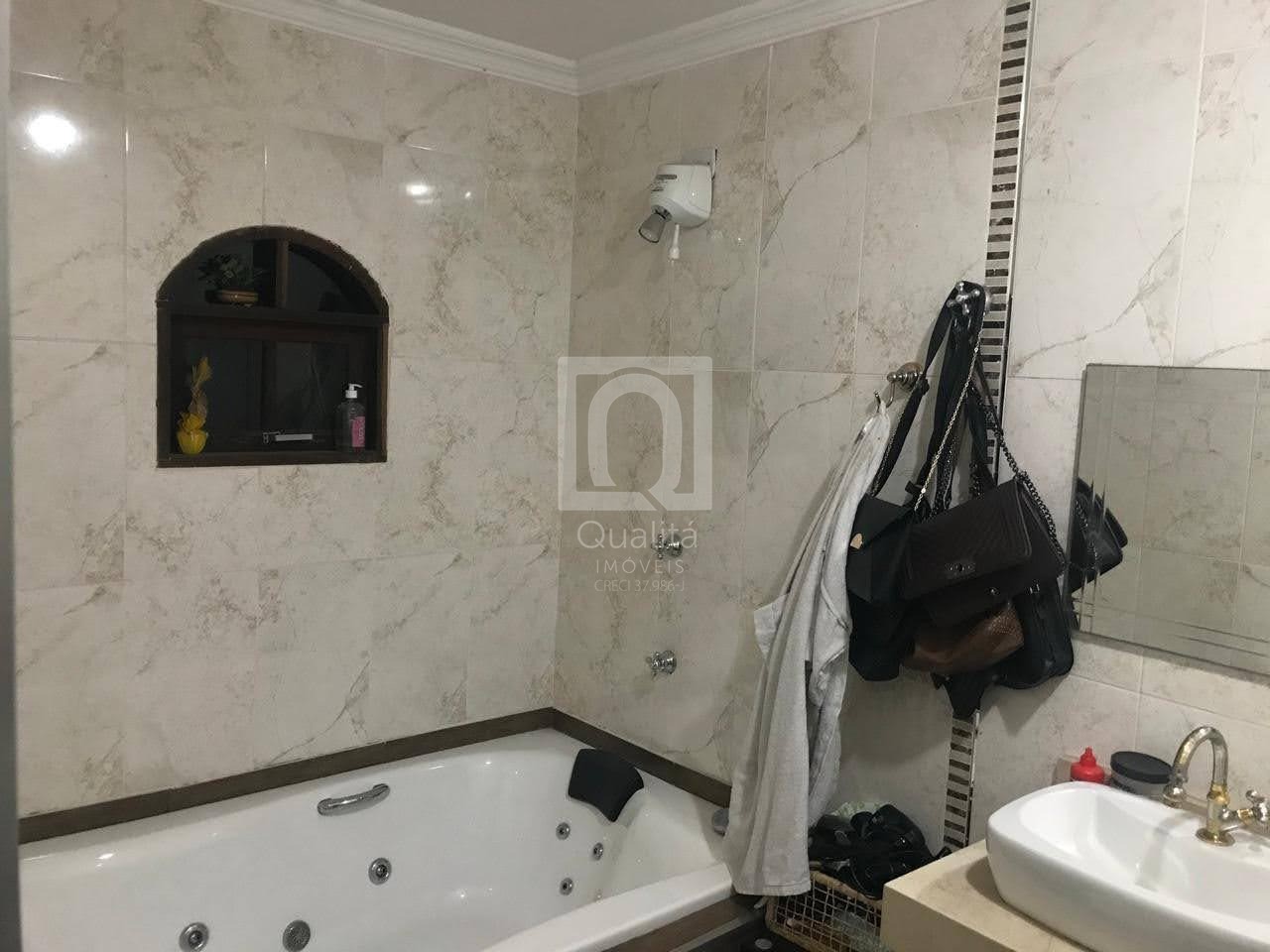 Sobrado, 3 quartos, 180 m² - Foto 15