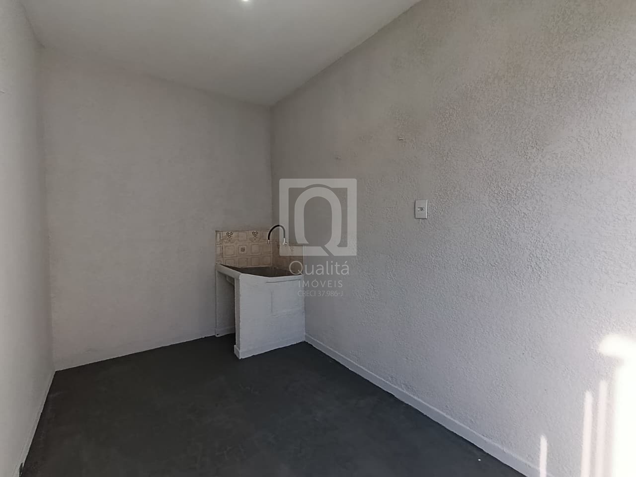 Casa, 3 quartos - Foto 17