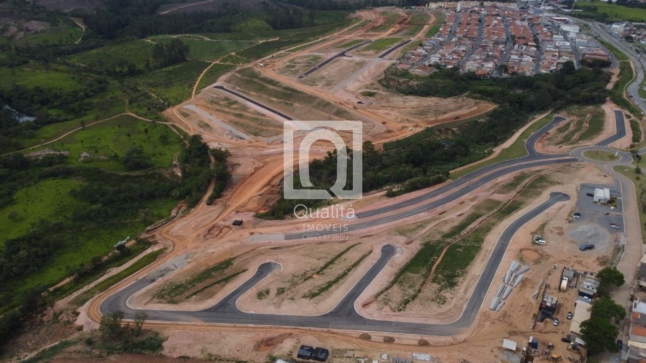 Terreno, 250 m² - Foto 7