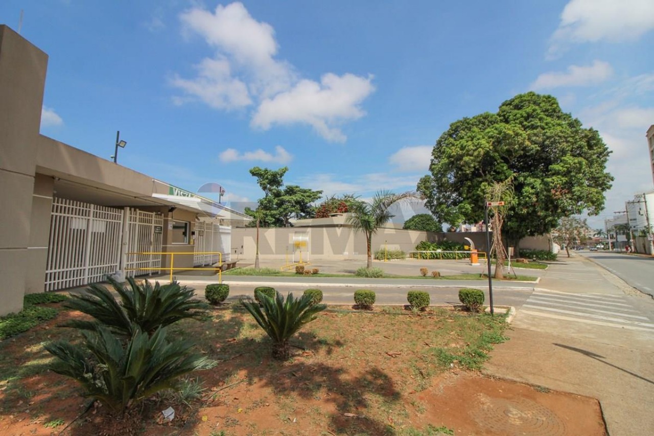Apartamento, 2 quartos, 54 m² - Foto 31
