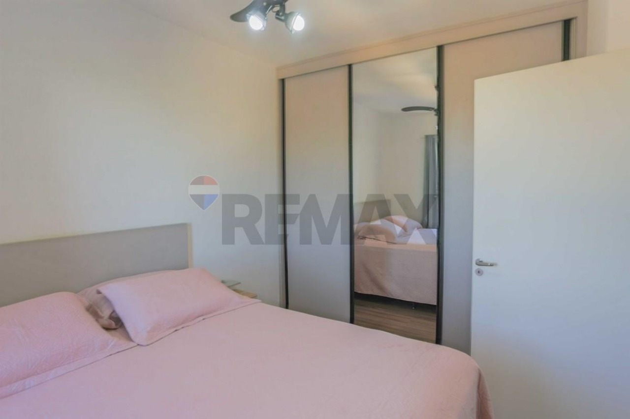 Apartamento, 2 quartos, 54 m² - Foto 12
