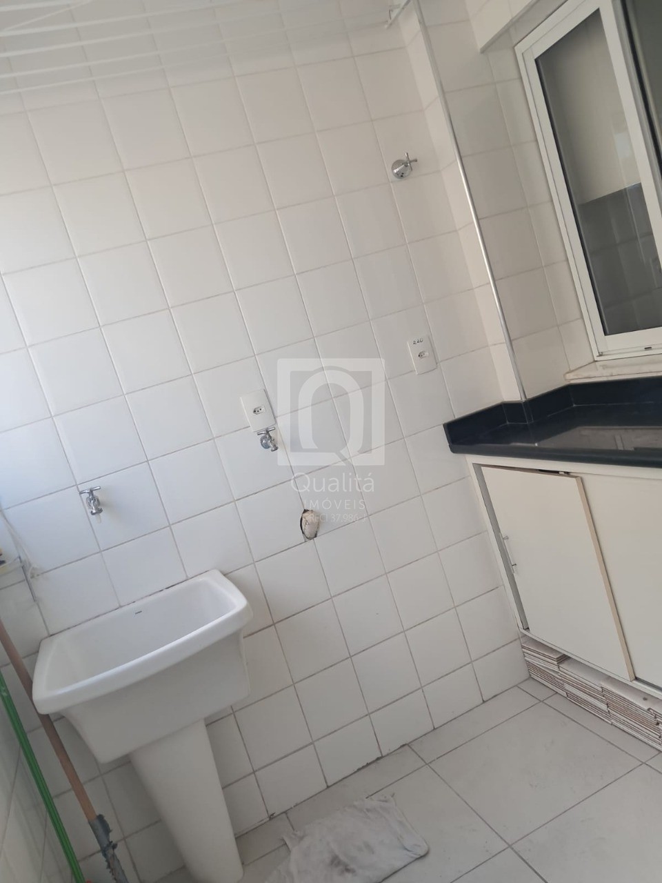 Apartamento, 3 quartos, 85 m² - Foto 10