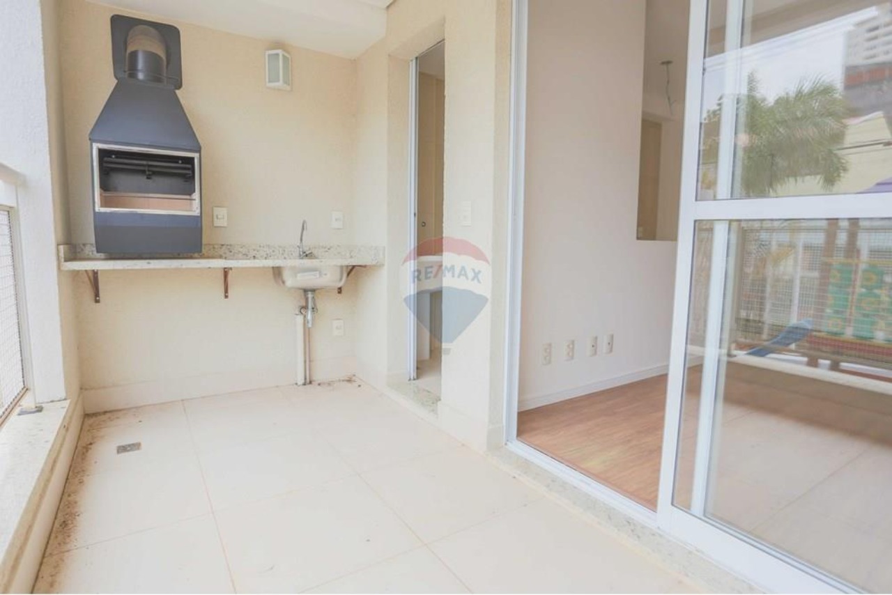 Apartamento, 3 quartos, 70 m² - Foto 2