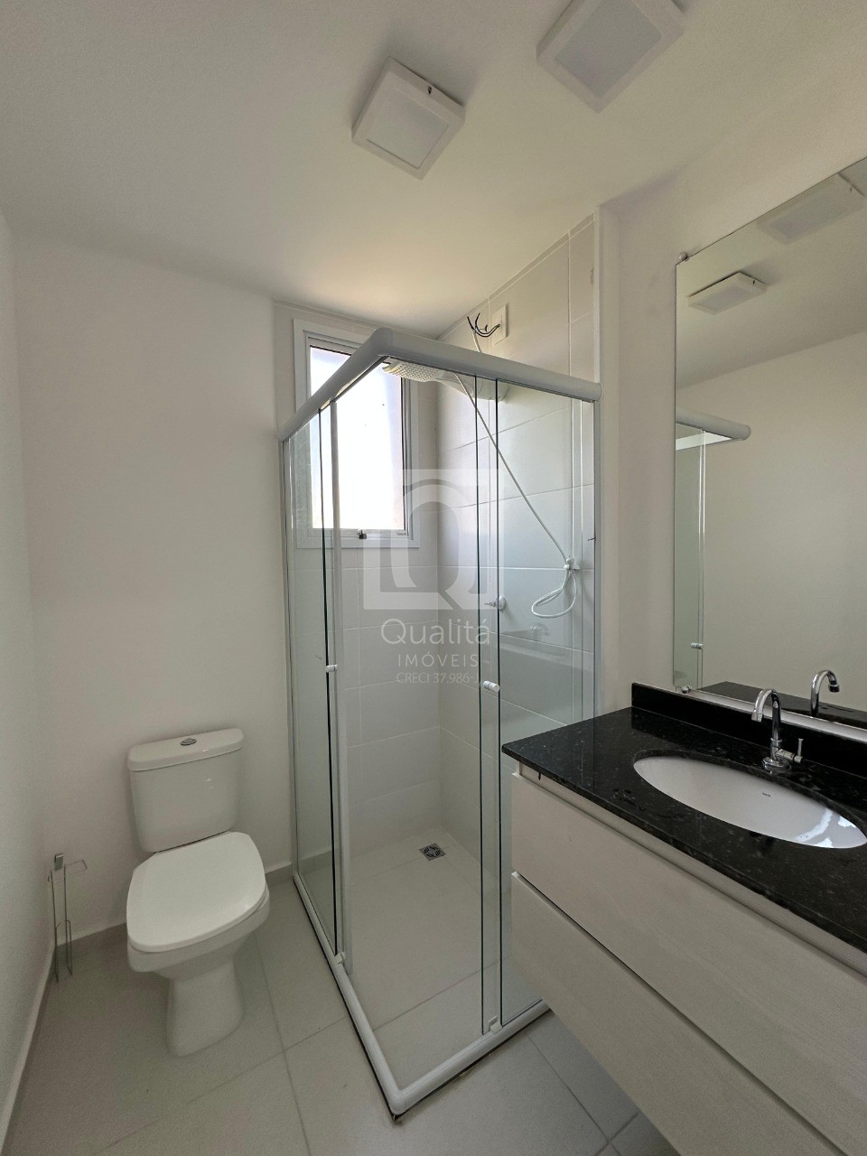 Apartamento, 3 quartos, 73 m² - Foto 27