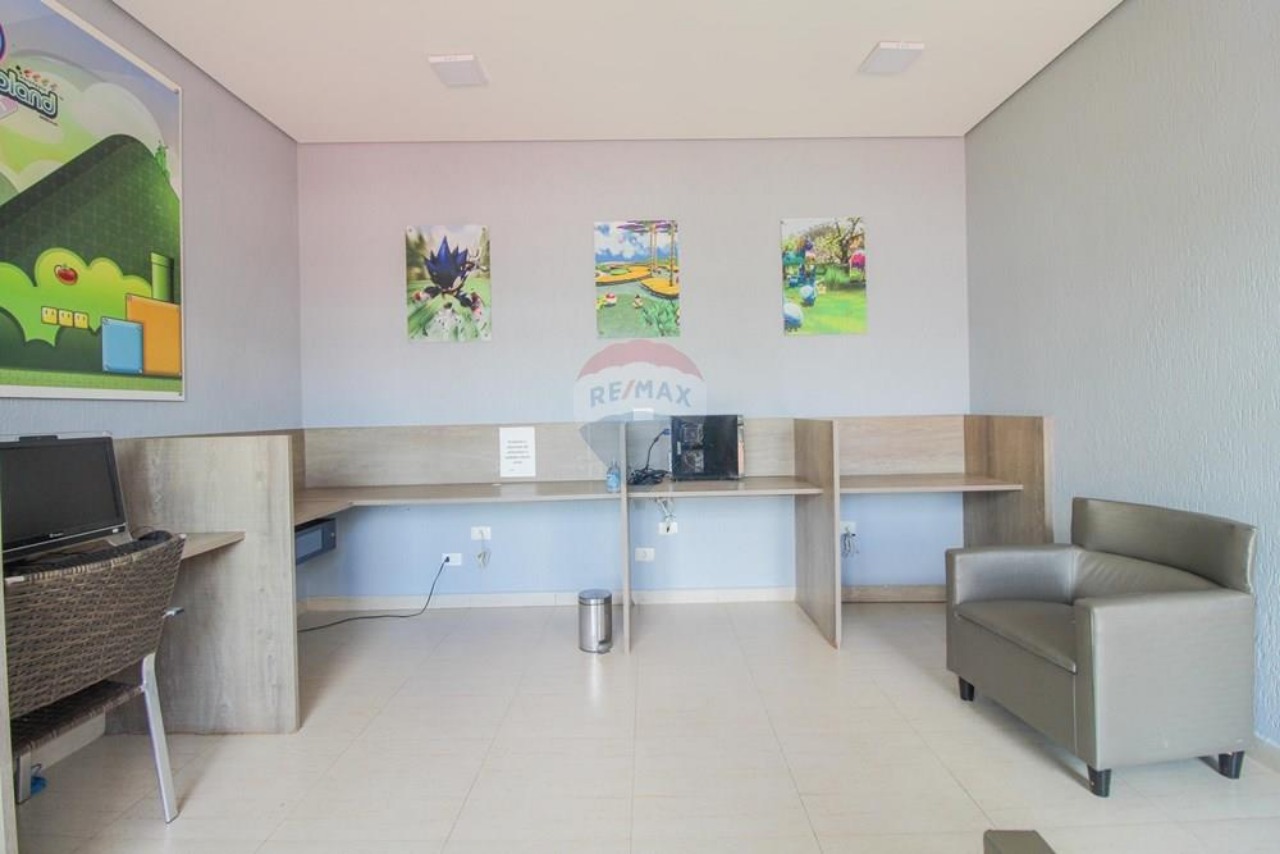 Apartamento, 2 quartos, 56 m² - Foto 23