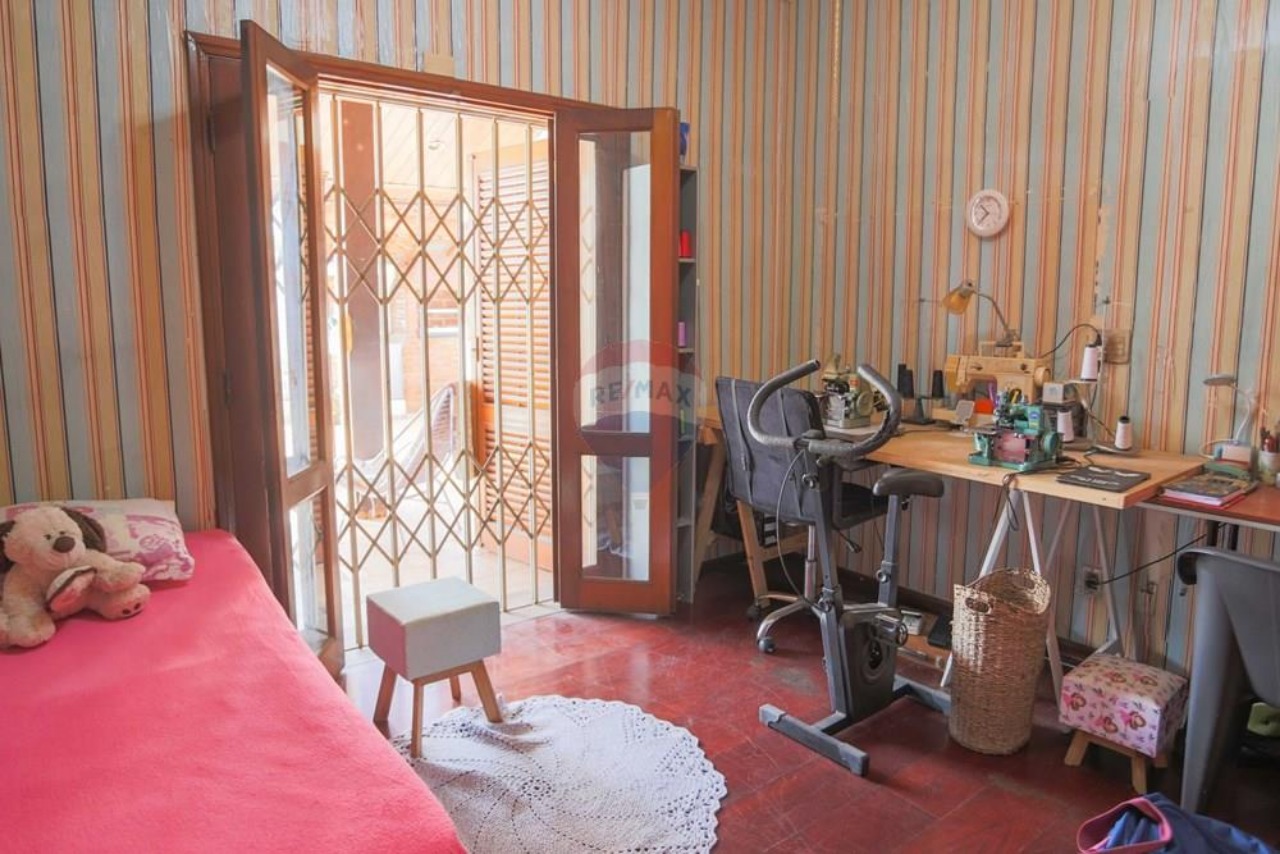 Casa, 4 quartos, 359 m² - Foto 18