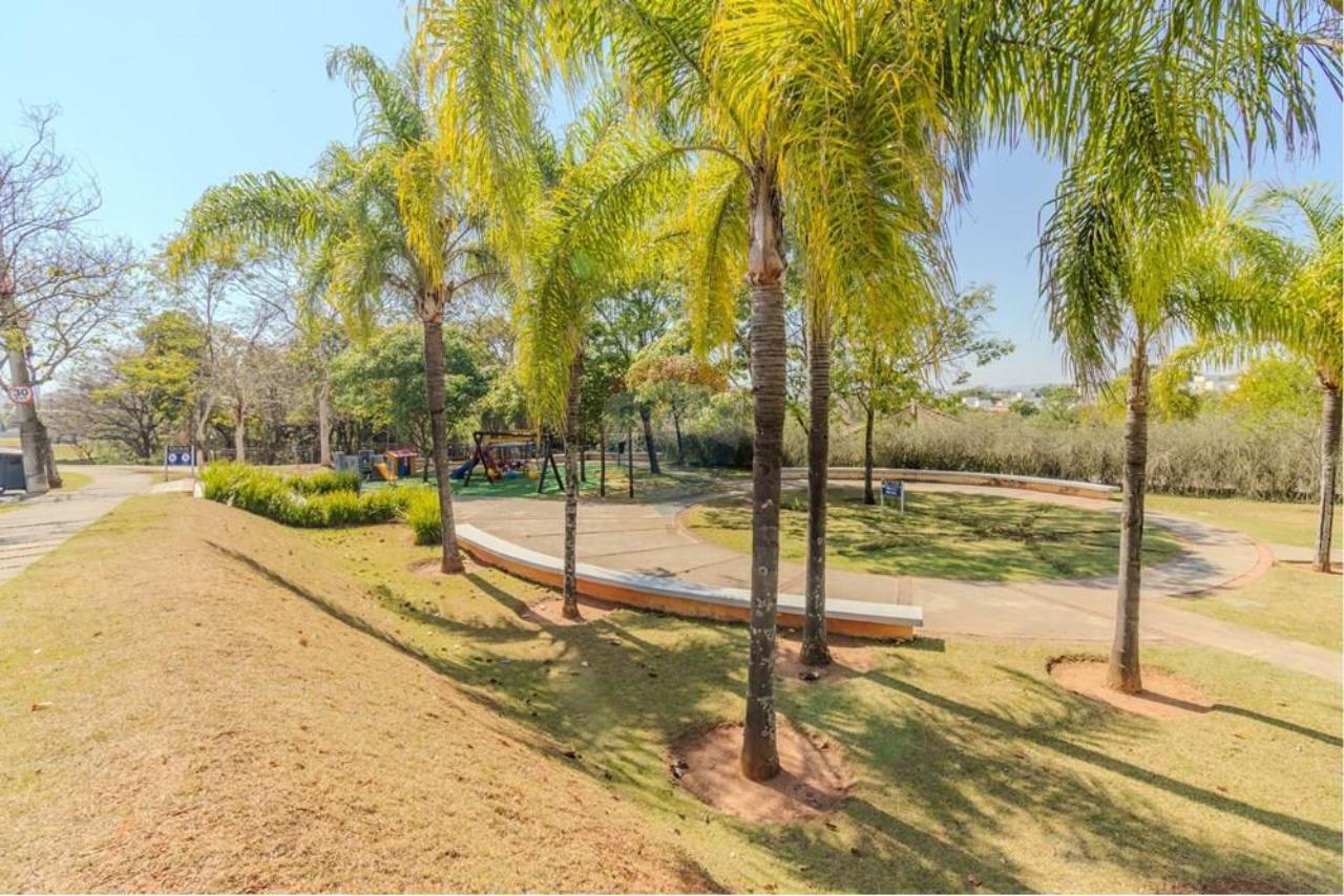 Terreno, 350 m² - Foto 9