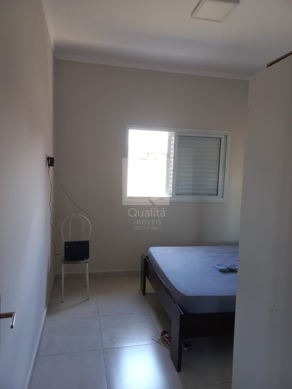 Casa, 2 quartos, 87 m² - Foto 6