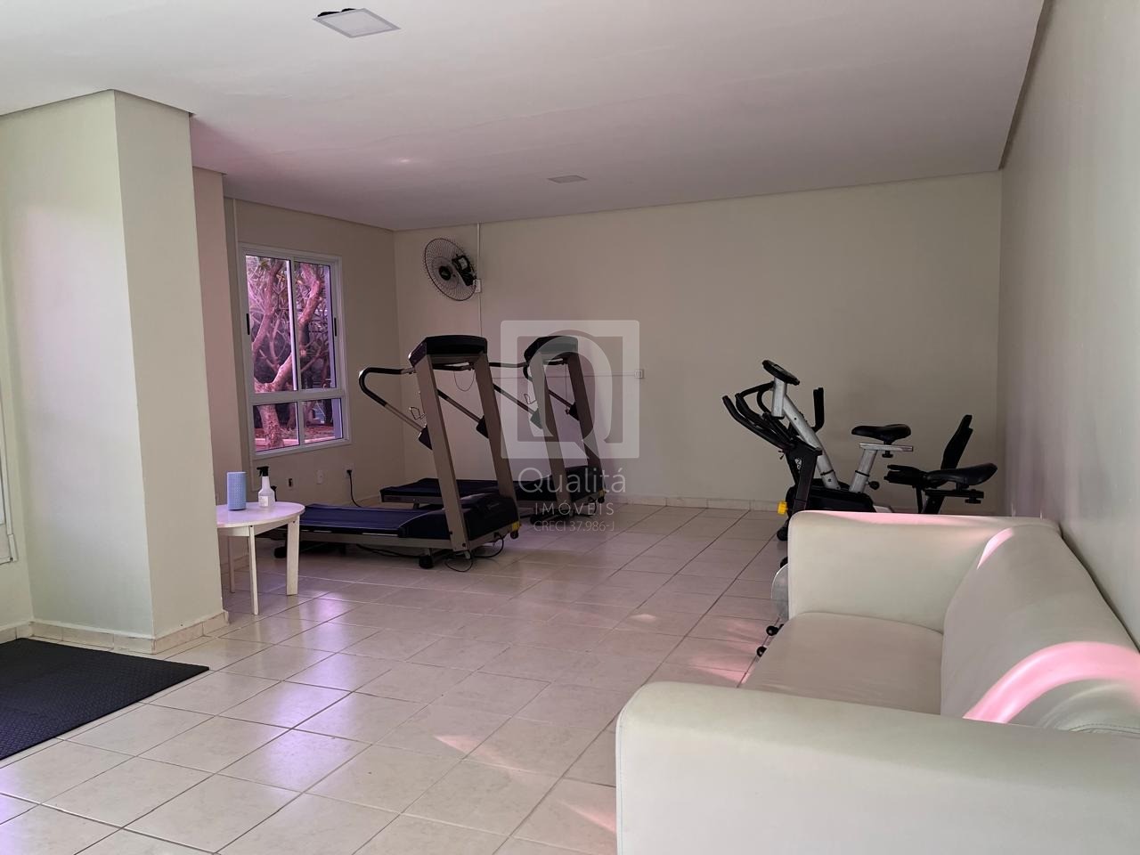 Apartamento, 2 quartos, 70 m² - Foto 20