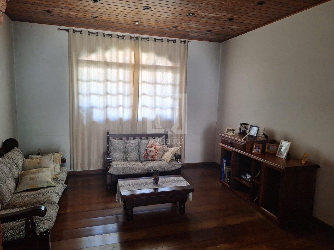Sobrado, 3 quartos, 320 m² - Foto 3