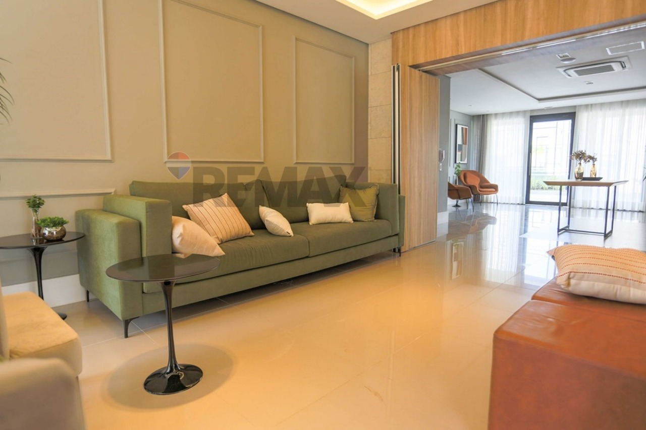 Apartamento, 1 quarto, 47 m² - Foto 9