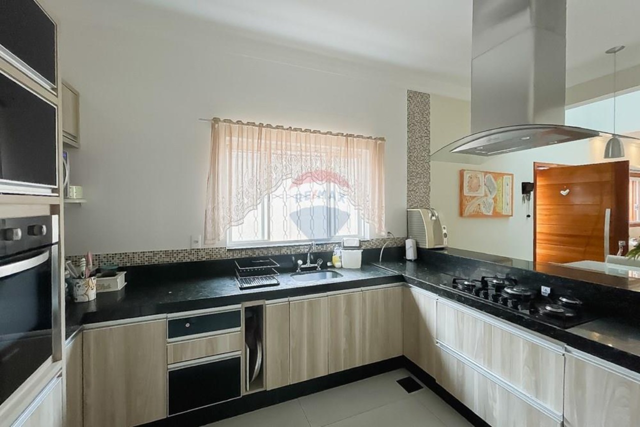 Casa, 2 quartos, 125 m² - Foto 21