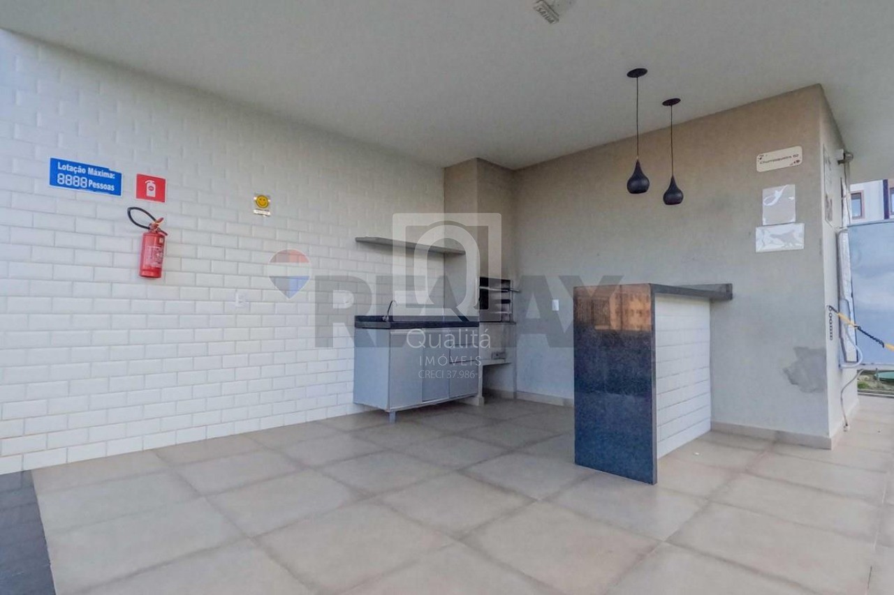 Apartamento, 2 quartos, 42 m² - Foto 24