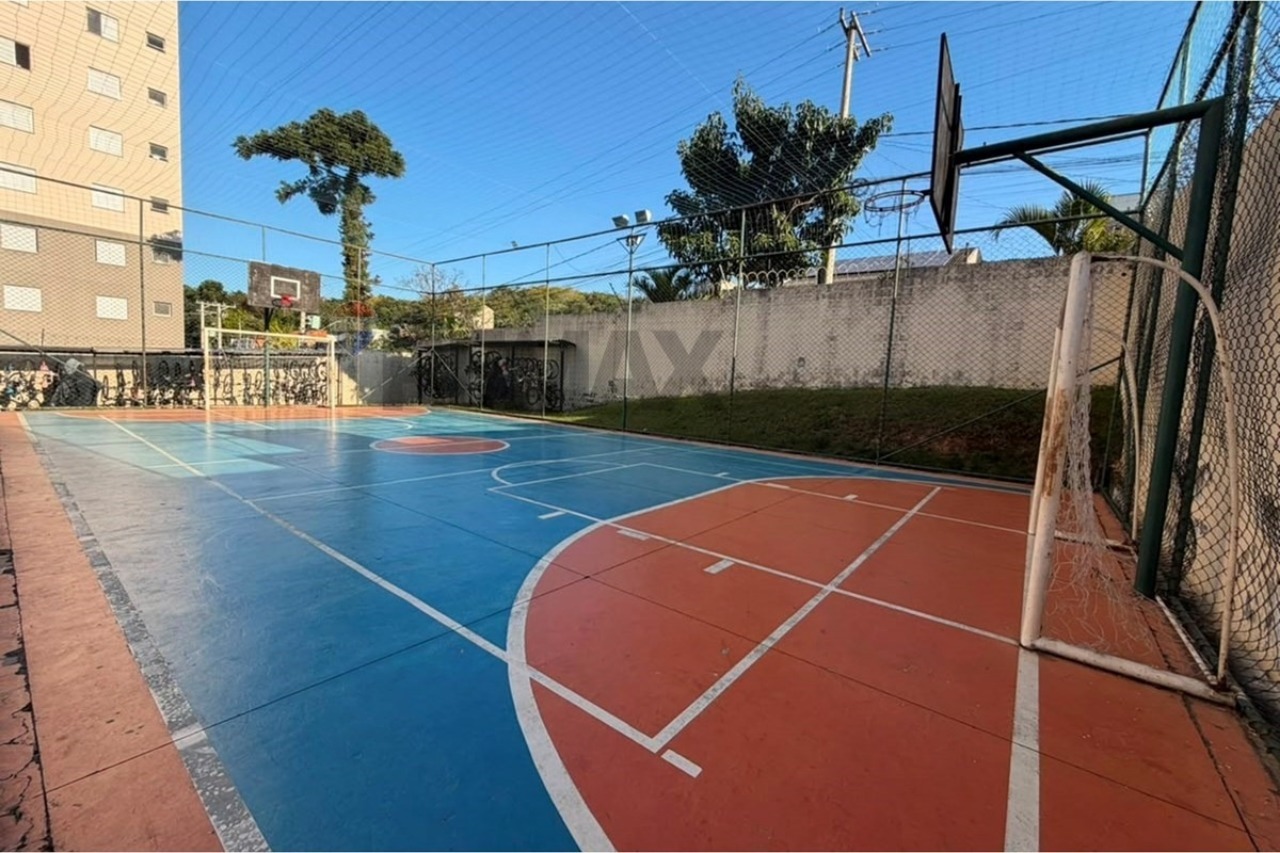 Apartamento, 2 quartos, 52 m² - Foto 10