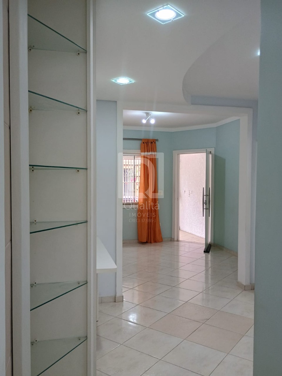 Sobrado, 2 quartos, 128 m² - Foto 5