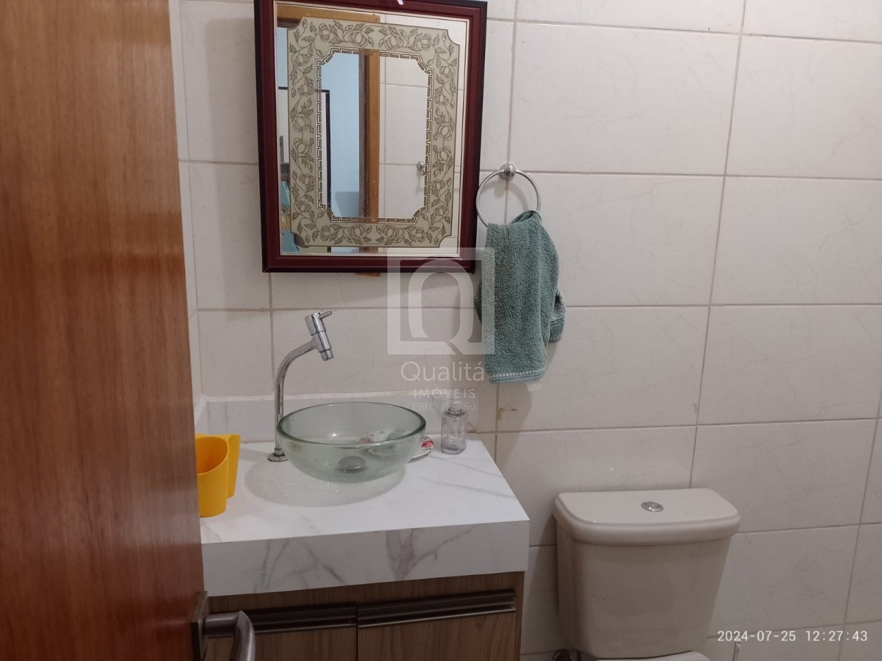Prédio Inteiro - Foto 12