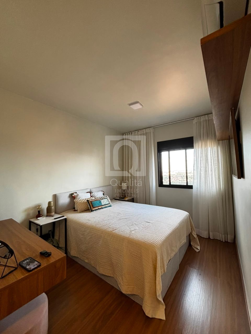 Apartamento, 2 quartos, 97 m² - Foto 8