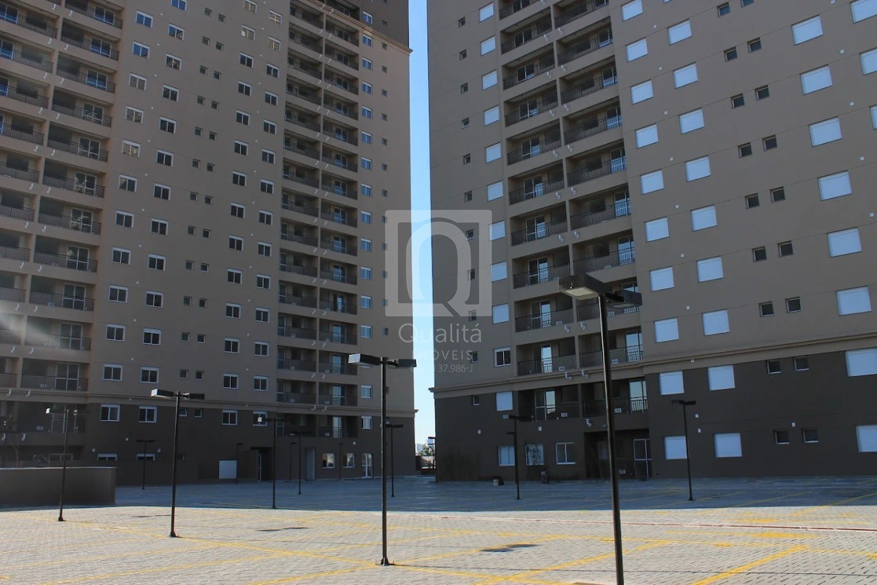 Apartamento, 3 quartos, 66 m² - Foto 14