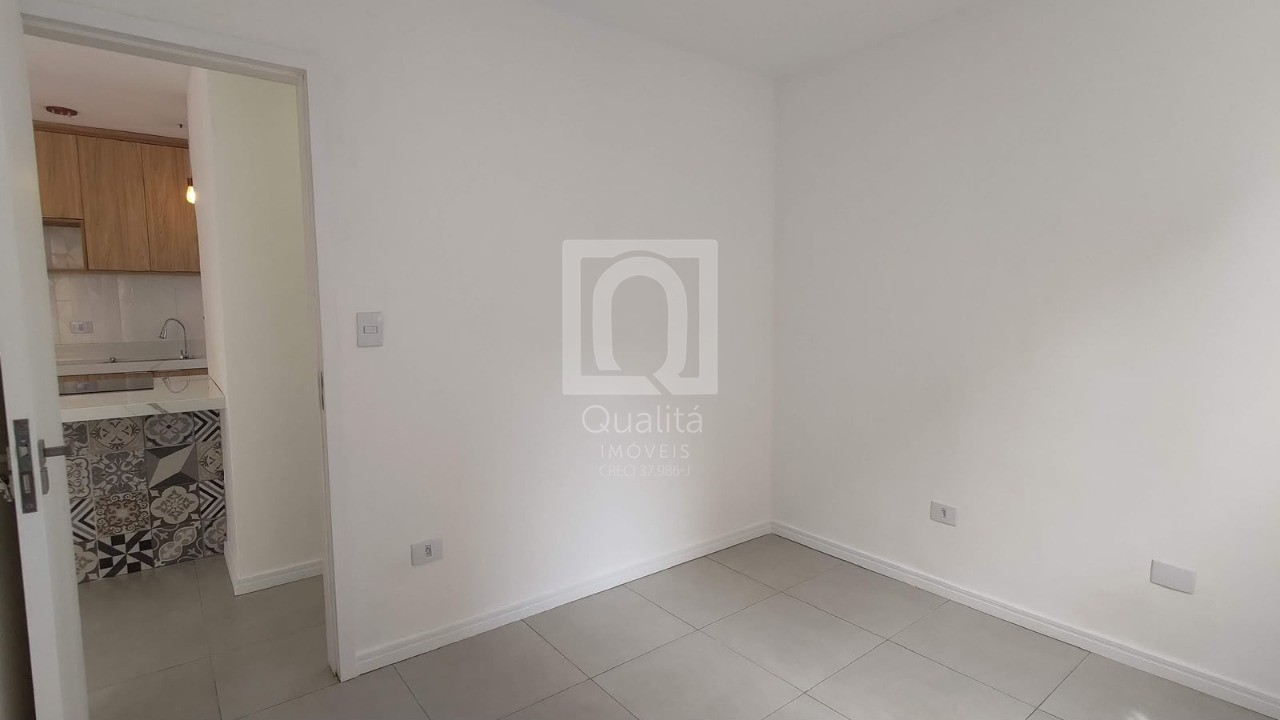Apartamento, 2 quartos, 52 m² - Foto 14