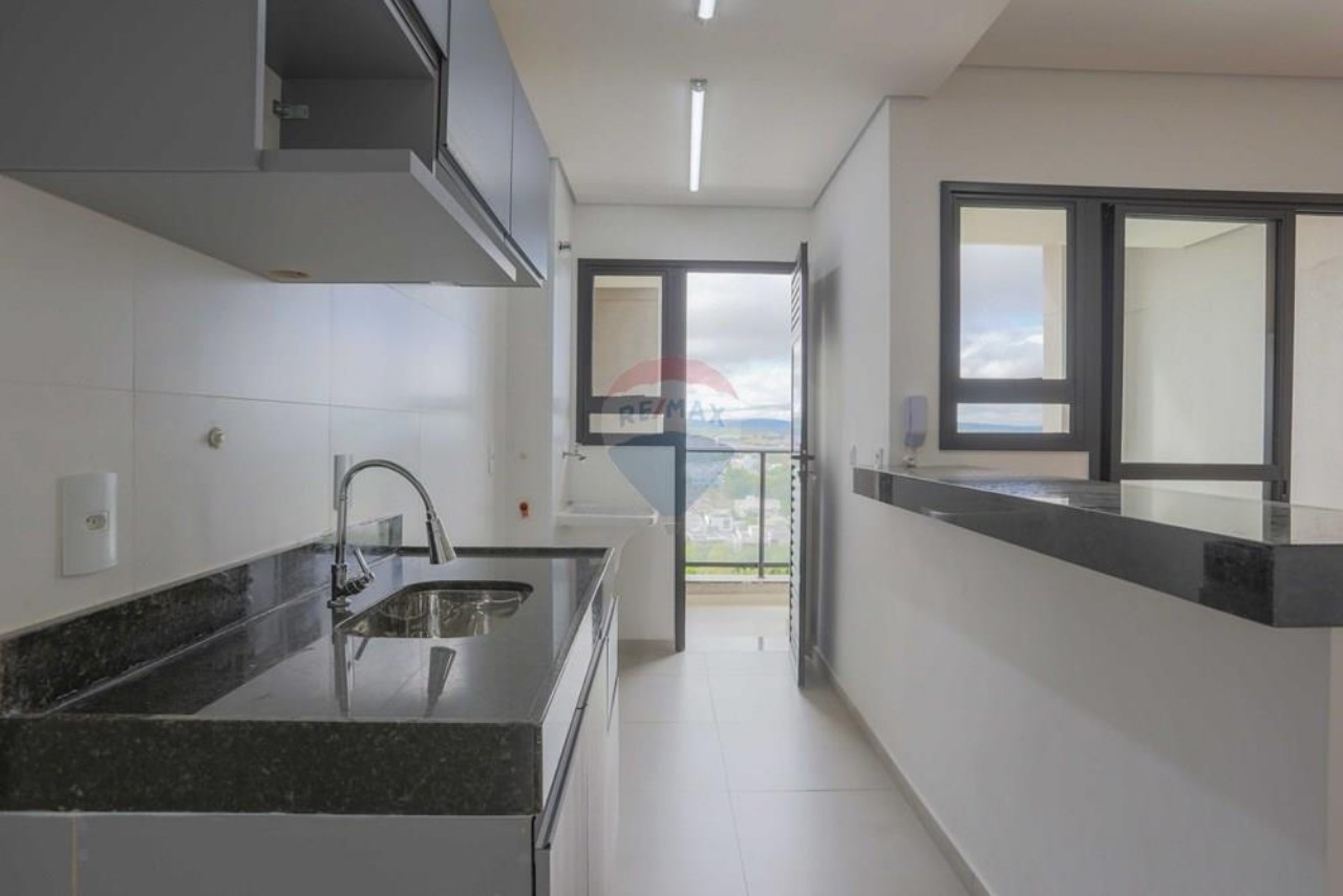 Apartamento, 3 quartos, 96 m² - Foto 3