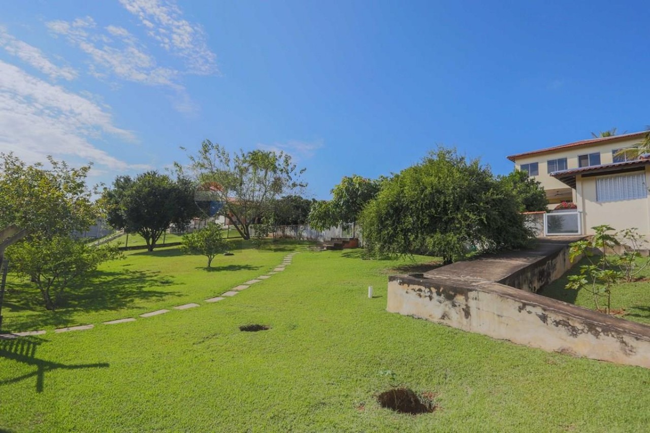 Chácara, 5 quartos, 5000 m² - Foto 41