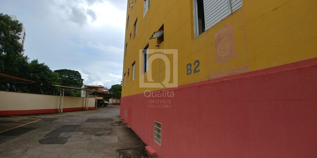 Apartamento, 2 quartos, 56 m² - Foto 12