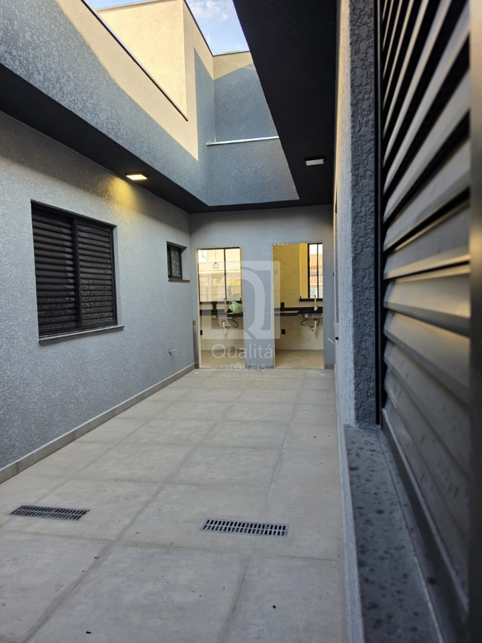 Casa, 2 quartos, 63 m² - Foto 13