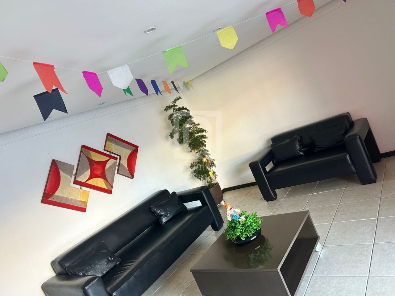 Apartamento, 3 quartos, 91 m² - Foto 24