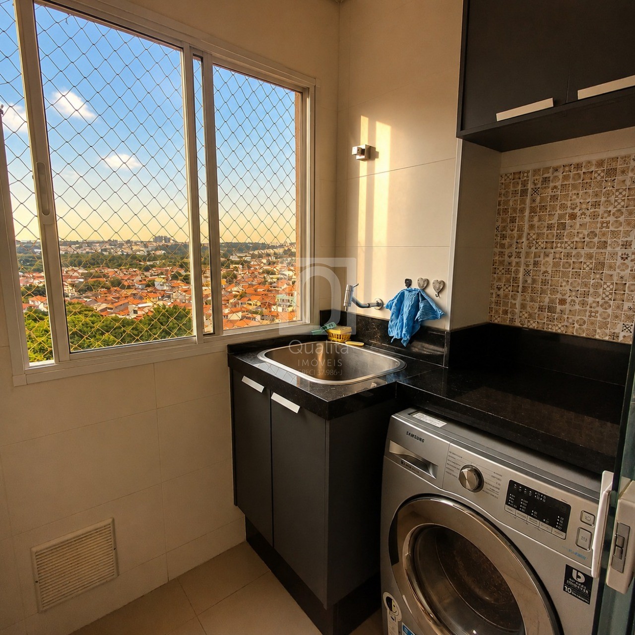 Apartamento, 2 quartos, 53 m² - Foto 7